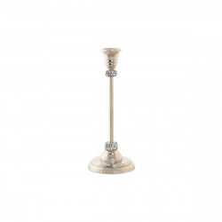 Candelabru DKD Home Decor...