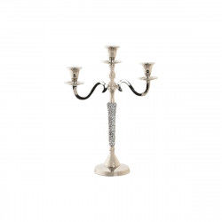 Candelabru DKD Home Decor...