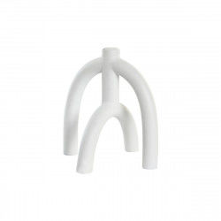 Candle Holder DKD Home...