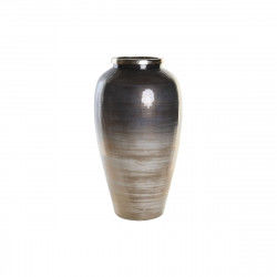 Vase DKD Home Decor...