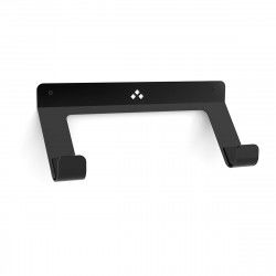 Wall Bracket Rei 8076 Black...