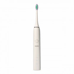 Electric Toothbrush EDM