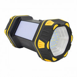 Svietidlo LED EDM 4800 mAh...