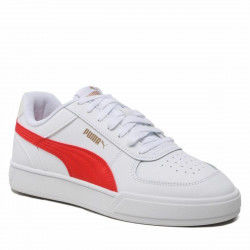 Men's Trainers Puma CAVEN...