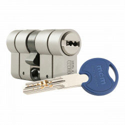 Security cylinder MCM...