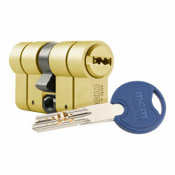 Security cylinder MCM...