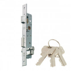 Mortise lock MCM 1650-21...