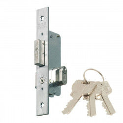 Mortise lock MCM 1549-21...