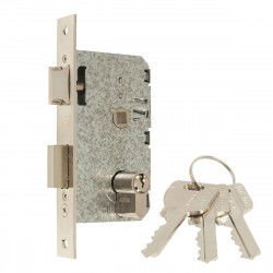 Mortise lock MCM...