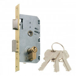 Mortise lock MCM...