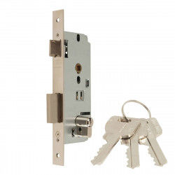 Mortise lock MCM 1601-150...