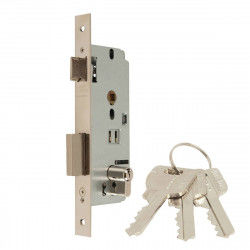 Mortise lock MCM 1601-145...