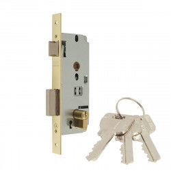 Mortise lock MCM 1601-260...