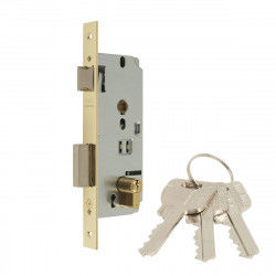 Mortise lock MCM 1601-250...