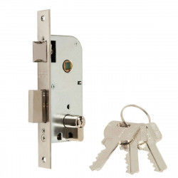 Mortise lock MCM...