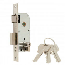 Mortise lock MCM...