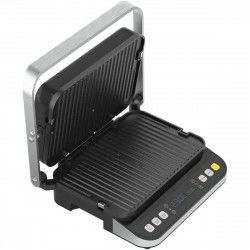 Grill Aeno AEG0001 Gri