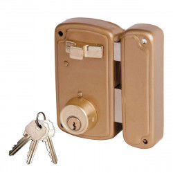 Bolt lock UCEM 4056ahb075d...