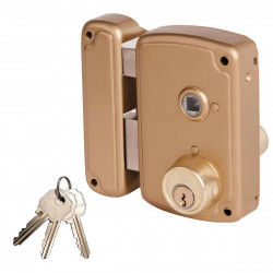 Bolt lock UCEM 4056ahb075i...