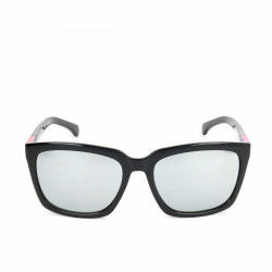 Men's Sunglasses Calvin...