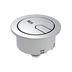 Button Roca D8/D50 Cistern...