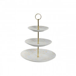 Obstschale DKD Home Decor...