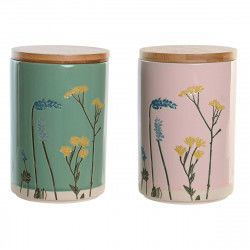 Loď DKD Home Decor 11,5 x...