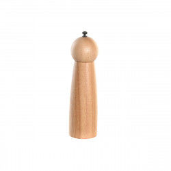 Pepper mill DKD Home Decor...