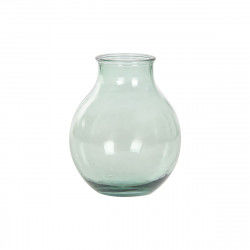 Vase DKD Home Decor 29 x 29...