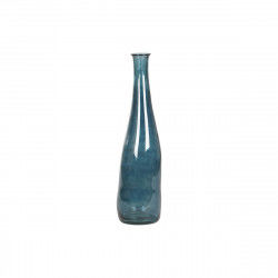 Vase DKD Home Decor 18 x 18...