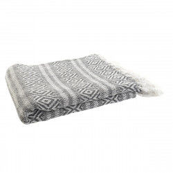 Blanket DKD Home Decor 130...