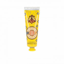 Hand Cream L'Occitane En...