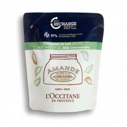 Body Cream L'Occitane En...