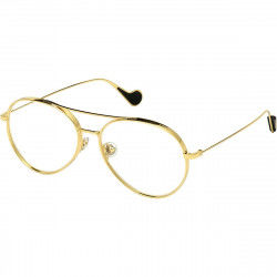 Unisex' Spectacle frame...