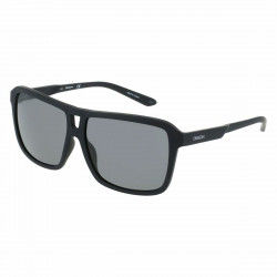 Unisex-Sonnenbrille Dragon...