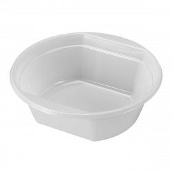 Set of reusable bowls Algon...