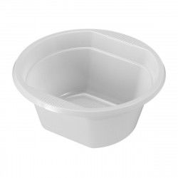 Set of reusable bowls Algon...