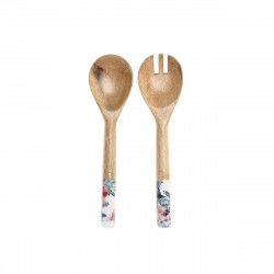 Set of Kitchen Utensils DKD...