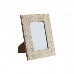 Photo frame DKD Home Decor...