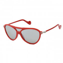 Herrensonnenbrille Moncler...