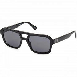 Unisex-Sonnenbrille Guess...