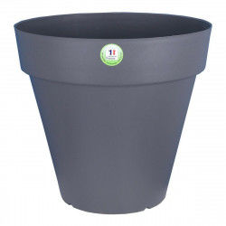 Plant pot Riviera 414076...