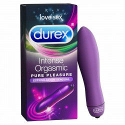 Bullet Vibrator Durex Pure...