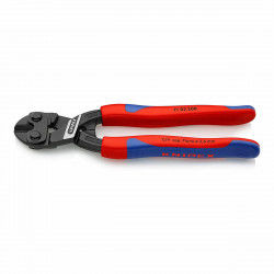 Pliers Knipex CoBolt Oil...