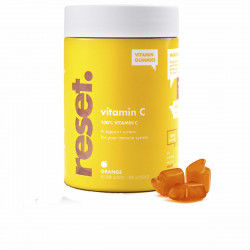 C-vitamin Reset Vitamin C...