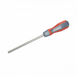 Screwdriver Stanley Torx 30...