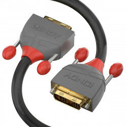 DVI-Kabel LINDY 36224...