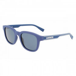 Men's Sunglasses Lacoste...