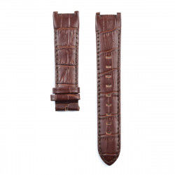 Watch Strap Bobroff BFS023...