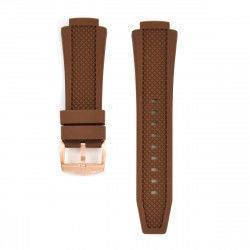 Watch Strap Bobroff BFS026...